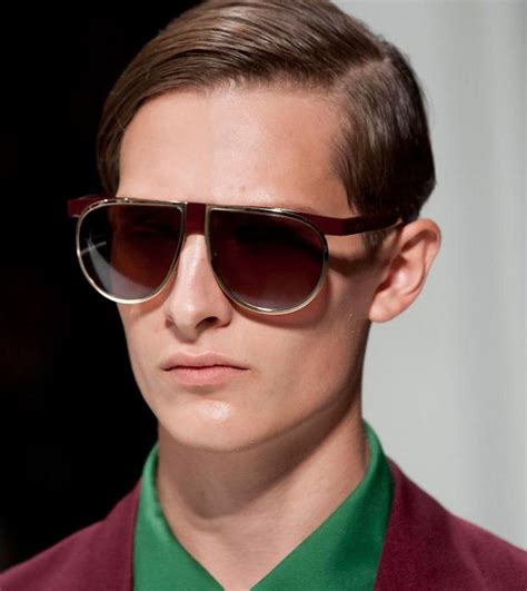 prada herren sonnenbrillen 2013|Prada Journal 2013.